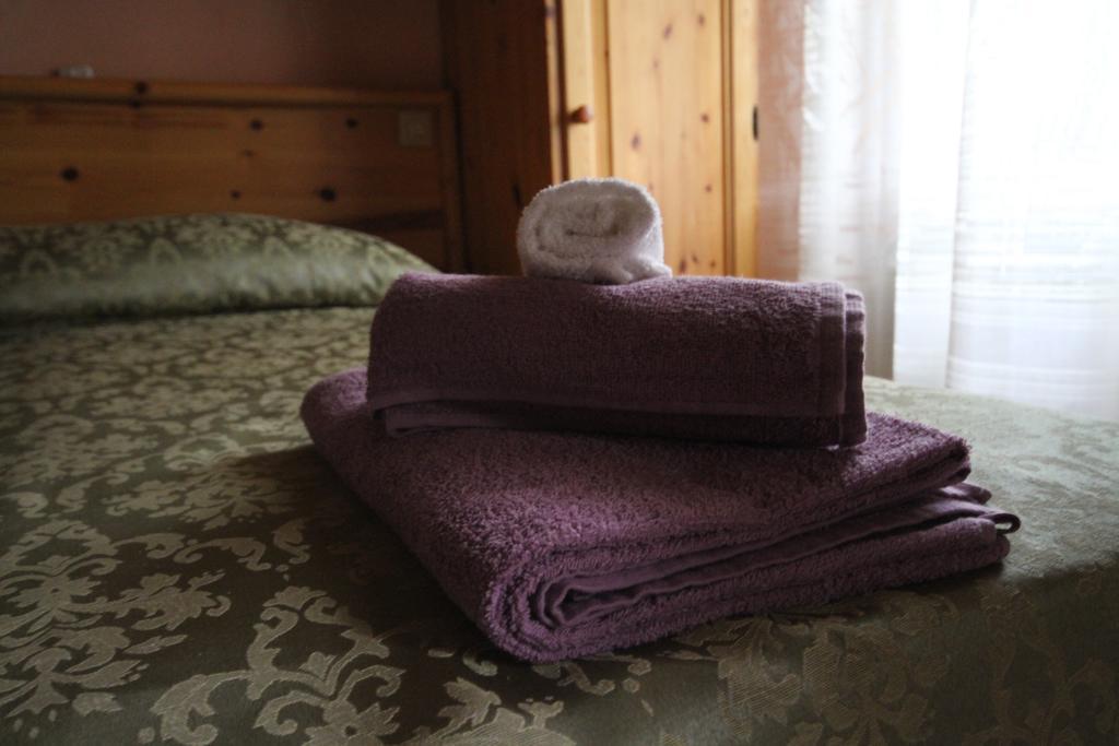 Agriturismo Cà Sonino
